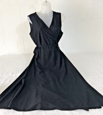 Eileen fisher dress for sale  Sanford
