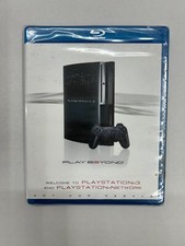Play beyond ps3 for sale  Edison