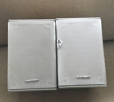 Marantz 110 stereo for sale  CONGLETON