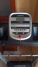 Tapis roulant elettrico usato  Mistretta