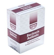 Waterjel bacitracin zinc for sale  Brooklyn