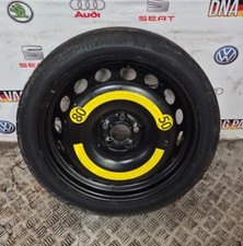 Audi 2001 spare for sale  DUKINFIELD