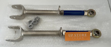 Kts adjustable rear d'occasion  Expédié en Belgium