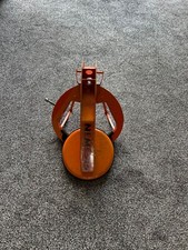 Full stop nemesis for sale  STONE