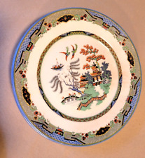 Edwin knowles decorative for sale  Saint Augustine