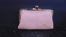 Nwot rfid contrast for sale  Middleburg