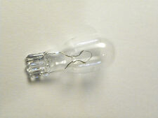 Malibu watt low for sale  Garland