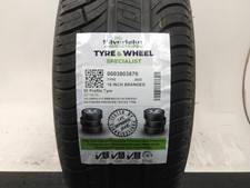 205 55r16 91v for sale  SOUTHAMPTON