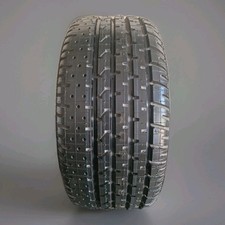 Yokohama 225 tyre for sale  MANCHESTER