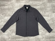 Carbon cobalt button for sale  Lakewood