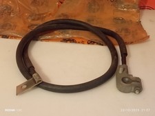 Alfa romeo alfasud usato Alfa romeo alfasud usato  Olgiate Molgora