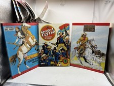 Collana protagonisti del usato Collana protagonisti del usato  Catanzaro