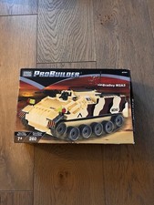 probuilder for sale probuilder for sale EXETER