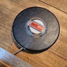 lufkin 100 tape for sale lufkin 100 tape for sale Woodbury