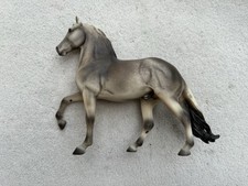 Retired breyer horse for sale  Land O Lakes