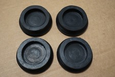 Silicone leg leveler for sale  Martensdale