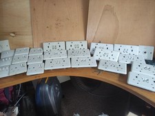 Job lot vintage for sale  SALISBURY