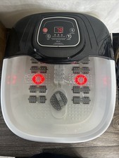 Rightmell black white for sale  Macomb