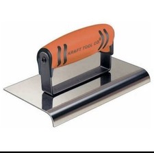 Kraft tool cf172pf for sale  Tampa