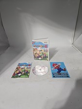 Mario party game for sale  Haverhill