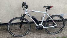 ktm electric bike for sale ktm electric bike for sale SALFORD