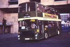 Original bus slide. for sale  KING'S LYNN