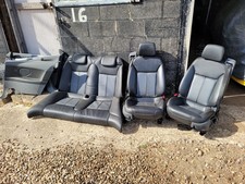 Saab convertible anniversary for sale  READING