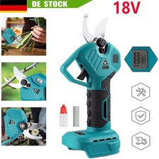 30mm makita 18v gebraucht kaufen 30mm makita 18v gebraucht kaufen  Deutschland