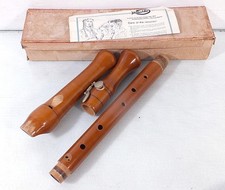Johannes adler handmade for sale  BASINGSTOKE