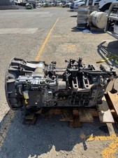 2015 freightliner evolution for sale  Sacramento