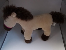 Vintage jellycat plush for sale  HUDDERSFIELD