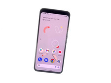 Google pixel g020p for sale  LONDON