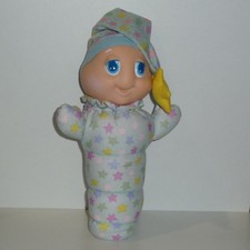 Doudou luciole playschool d'occasion Doudou luciole playschool d'occasion  France