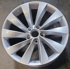 Refurbished genuine volkswagen for sale  LIVERPOOL