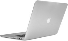 Incase hardshell macbook for sale  Addison
