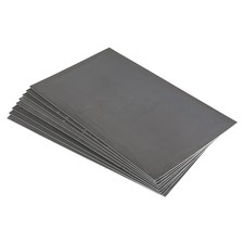 Klima thermal board for sale  STAFFORD