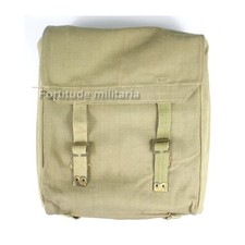 Large pack 1941 d'occasion  Ambleteuse