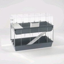 Ferplast tier indoor for sale  PONTYPOOL