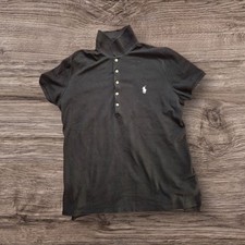 Polo ralph lauren gebraucht kaufen  Darmstadt