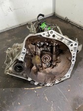 Schaltgetriebe toyota yaris gebraucht kaufen Schaltgetriebe toyota yaris gebraucht kaufen  Dortmund