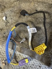 Steering wheel airbag for sale  BISHOP AUCKLAND