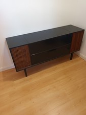 Dynatron radiogram garrod for sale  ENFIELD