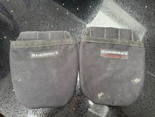 Diamondback toolbelts slingsho for sale  WALTON-ON-THAMES