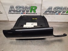 Mini cooper dashboard for sale Mini cooper dashboard for sale  MANCHESTER