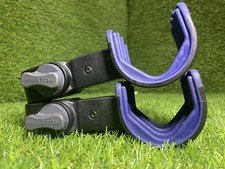 Preston offbox rests for sale Preston offbox rests for sale  SWINDON