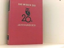 Wissen jahrhunderts deutsche gebraucht kaufen  Berlin