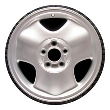 x wheels saab 94 for sale  Houston