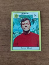 Enrico albrigi livorno usato  Villanova di Camposampiero