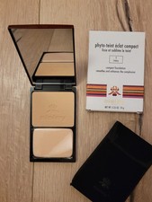 Sisley phyto teint gebraucht kaufen  München