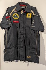 Lotus renault replica for sale  DOVER